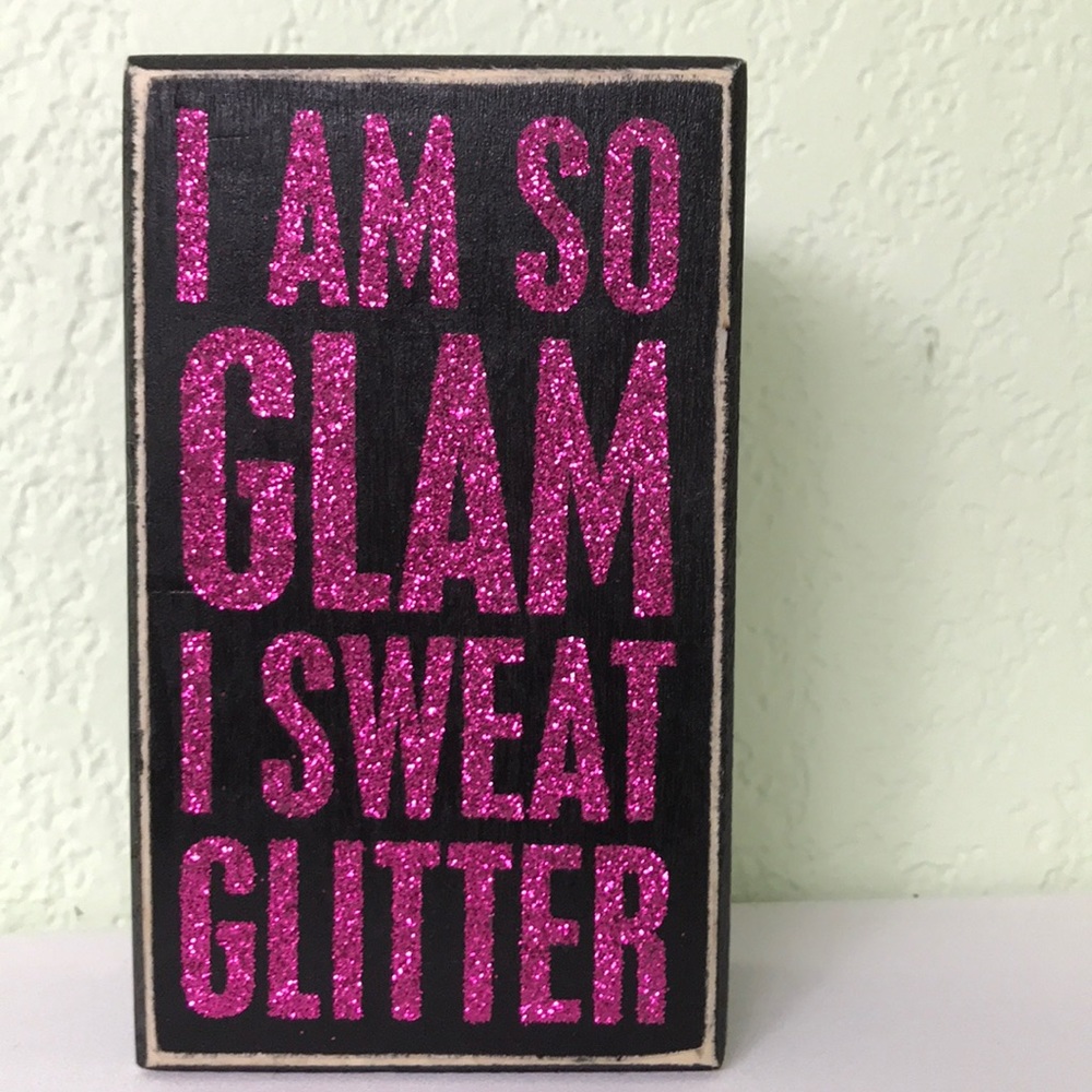 Room decor